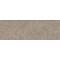 Πλακάκι Μπάνιου Verona Stone 9534 30X90 cm